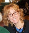 Carol Todd's Classmates® Profile Photo