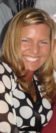 Tracie Hatfield's Classmates® Profile Photo