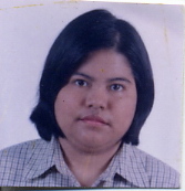Abegail Pangan's Classmates® Profile Photo