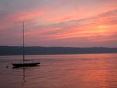 cayuga lake