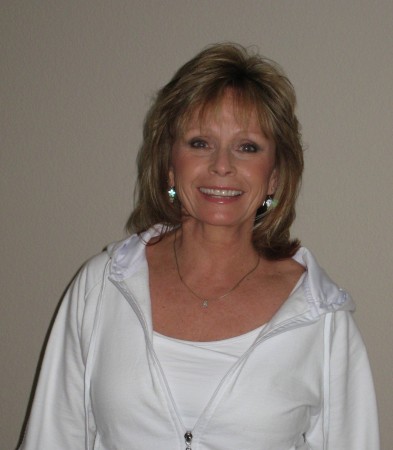 Debra Clausen (Behrens)'s Classmates® Profile Photo