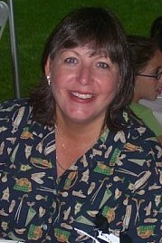Lynn McGuire's Classmates® Profile Photo