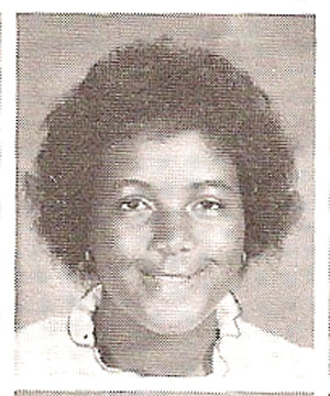 Rhonda Martin's Classmates profile album