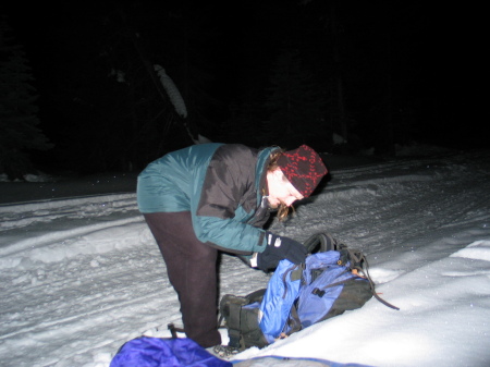 back country skiing 1-04 00013