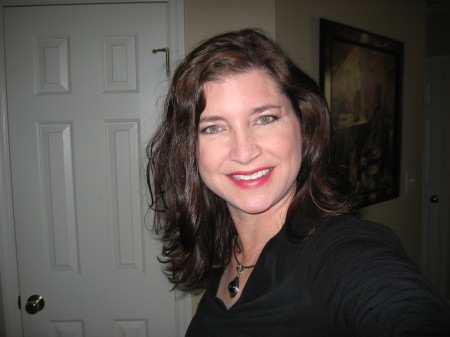 Tracy Greenfield's Classmates® Profile Photo