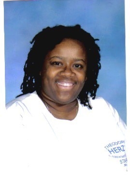 Belinda Carter's Classmates® Profile Photo