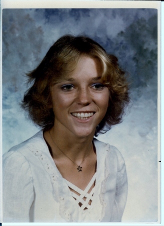 Lori Mounsey 's Classmates profile album