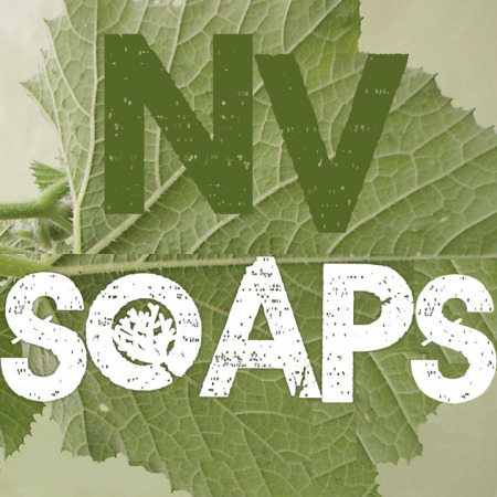 nvsoaps.etsy.com