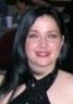 Christine Marshall's Classmates® Profile Photo
