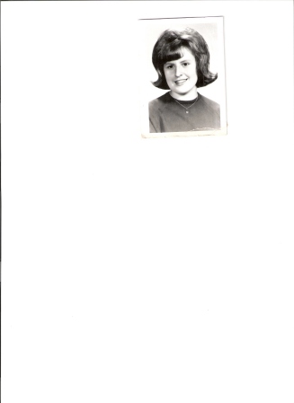 Barbara Heberling's Classmates profile album