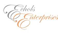 Echols Enterprises