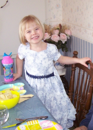 lkeaster2008