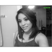 Jessica Acosta's Classmates® Profile Photo