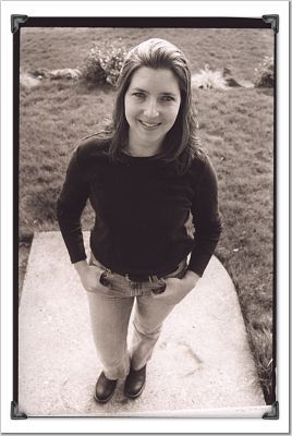 Karen Streeby's Classmates® Profile Photo