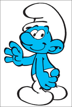 smurf2