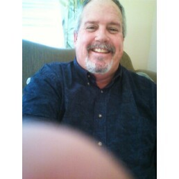 Steve Jepson's Classmates® Profile Photo