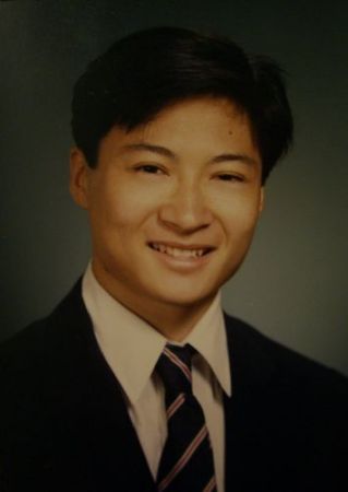 Kwan Chang's Classmates profile album