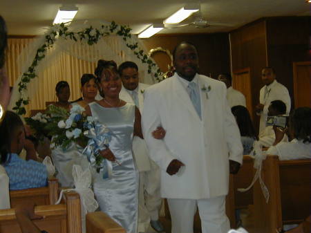 tameka's wedding 023
