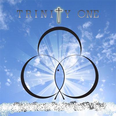 TrinityOneStyle.com