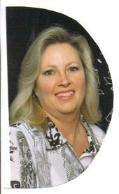 Debra Buhl's Classmates® Profile Photo