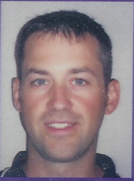 John Dupont's Classmates® Profile Photo