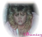 Sherry Blevins's Classmates® Profile Photo