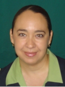 Martha Escobosa's Classmates® Profile Photo