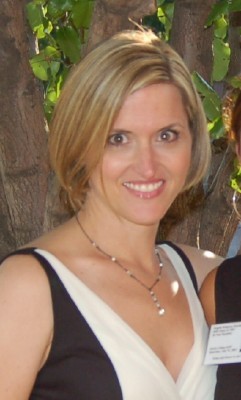 Deborah Anderson's Classmates® Profile Photo