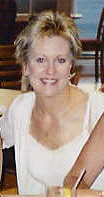 Joann Rafalko's Classmates® Profile Photo