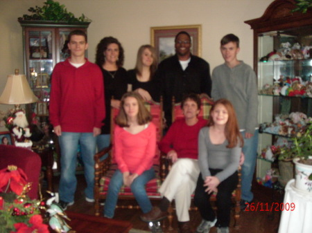 christmas 035