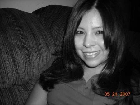 Michelle Hernandez's Classmates® Profile Photo