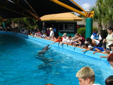 seaworld-2003-01