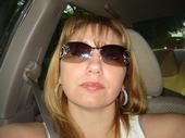 Sandra White's Classmates® Profile Photo