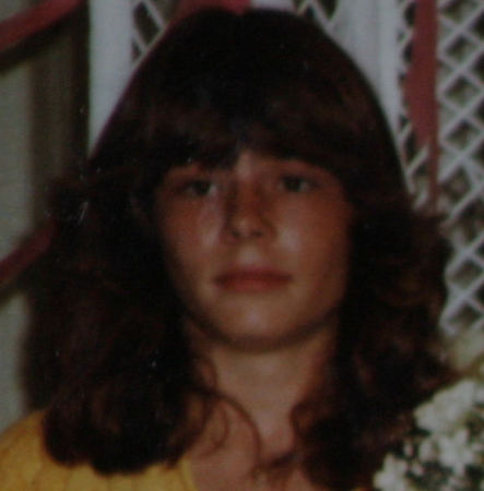 Debra Smith's Classmates profile album