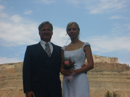 Our Wedding 7/7/7