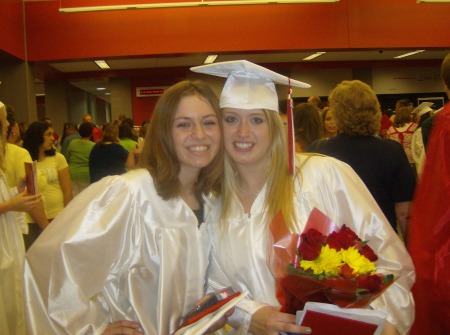 Graduation2008