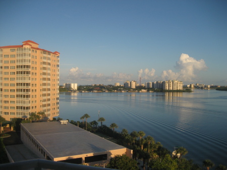 Our favorite place to visit Fort Myers Beach Florida