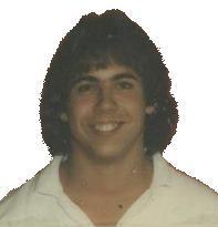 Todd Anthony's Classmates profile album