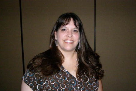 Lisa Dodd's Classmates® Profile Photo