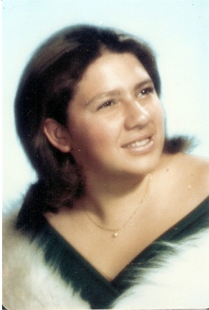 Donna Savage's Classmates® Profile Photo