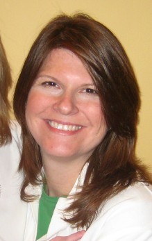 Diane Sherry's Classmates® Profile Photo