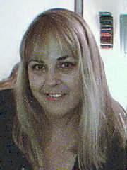 Sharon Holtz's Classmates® Profile Photo