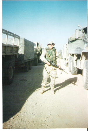 iraq 2-28-04