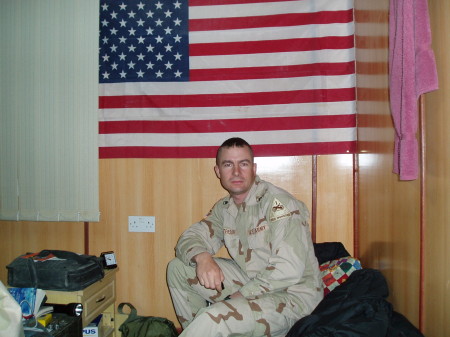 Iraq '05-'06