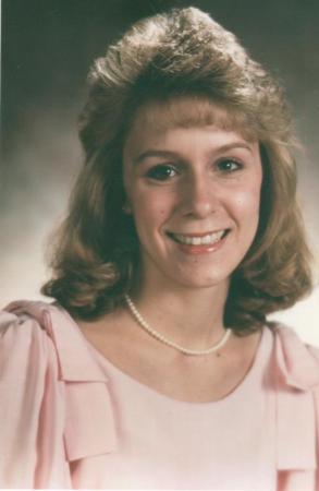 Jeanne Leavitt's Classmates profile album