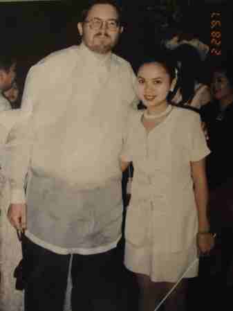 1997.  Manila.