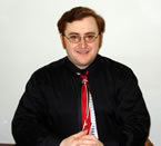 William Forney's Classmates® Profile Photo