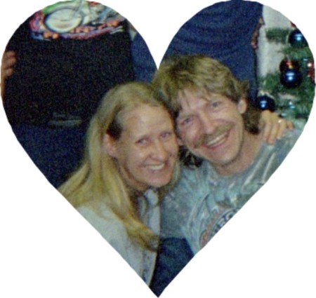 Ross and Sherry 2005