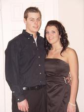 bryson&rebeccawf08