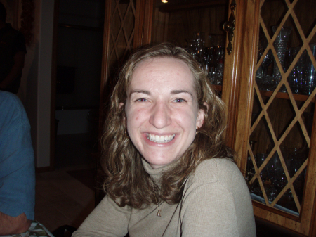 Lisa Manning's Classmates® Profile Photo
